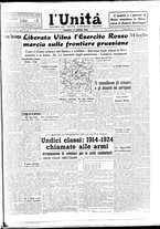 giornale/CFI0376346/1944/n. 34 del 14 luglio